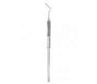 Dental probes